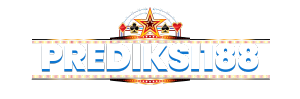 Logo PREDIKSI188